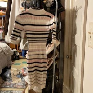 Very tiny dress juniors